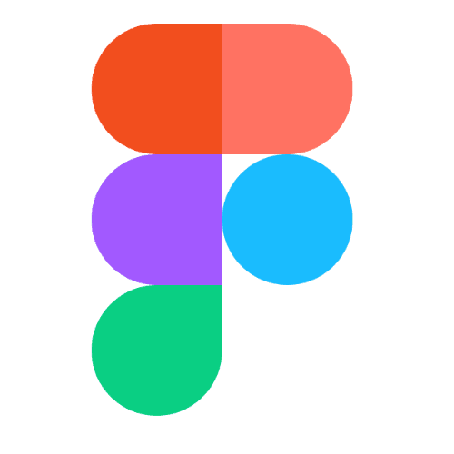 Figma Logo