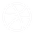 Dribbble